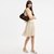 Drifter Shoulder Bag 31