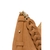 Liv Suede Convertible Shoulder Bag