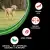 Purina Supercoat Healthy Weight with Chicken Dry Dog Food