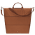 LE PLIAGE ORIGINAL EXPANDABLE