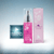 Aroma Groom Floral Essence Oil Straw Flower Pet Perfume – 50 ml