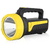 24ENERGY EN-964 Torch Light [Yellow]
