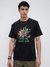 RETRO GAME T-SHIRT