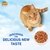 Purina Friskies Seafood Sensations Tuna Salmon Whitefish Cran & Shrimp  Adult Dry Cat Food