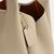 Lana Shoulder Bag