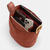 Bleecker Bucket Bag