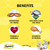 Temptations Tempting Tuna Flavour – 85 g