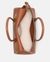 Bond Shoulder Bag