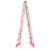 Soie Bandeau Shrimp