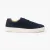 Salas 2 Suede Sneakers