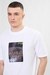 Doreston Cotton T-Shirt