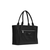 Dash Nylon Large Tote Bag