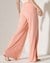 FLEX WIDE LEG PANTS