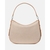 Liv Canvas Large Hobo Bag