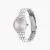Elliot Watch - 28 mm