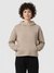 LOFT LIGHT CROP HOOD