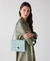 Deco Chain Shoulder Bag