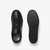 Men’s Baseshot Pro Leather Sneakers