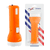 24ENERGY EN-606 Torch Light [Orange]