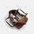 Gramercy Tote