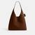 Brooklyn Shoulder Bag 39