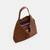 Brooklyn Shoulder Bag 39