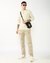 VINTAGE UTILITY CARGO PANT