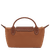 LE PLIAGE ORIGINAL POUCH