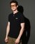 CLASSIC PIQUE POLO
