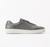 Salas 2 Leather Sneakers