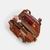 Drifter Shoulder Bag 31