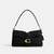 Tabby Shoulder Bag 36
