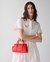 Bond Mini Bag
