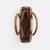 Empire Carryall Bag 34 In Loved Leather