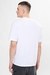 Doreston Cotton T-Shirt