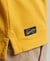ORGANIC COTTON VINTAGE SUPERSTATE POLO SHIRT