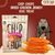 Chip Chops Sun Dried Chicken Jerky Dog Treat