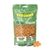 Scrummy Chicken Cubes Dog Treats 70g
