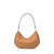 Liv Convertible Shoulder Bag