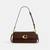 Jet Shoulder Bag