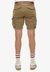 Core Cargo Short