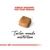 Royal Canin Persian Kitten Dry Cat Food