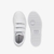 Children's Carnaby Set Sneakers