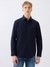 SD LUXE STRETCH POPLIN SHIRT