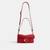 Tabby Shoulder Bag 26