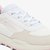 Women's Elite Active Evo Sneakers
