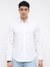 Studio Badge Core Shirt