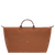 LE PLIAGE ORIGINAL XL