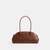 Empire Carryall Bag 34 In Loved Leather