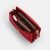 Tabby Shoulder Bag 26
